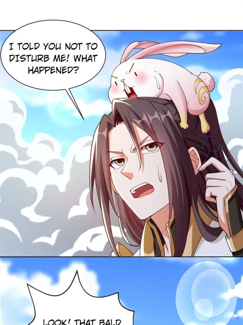 Page 13 of Chapter 94