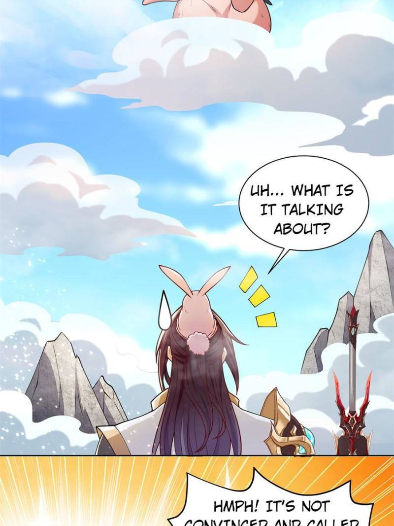 Page 15 of Chapter 94