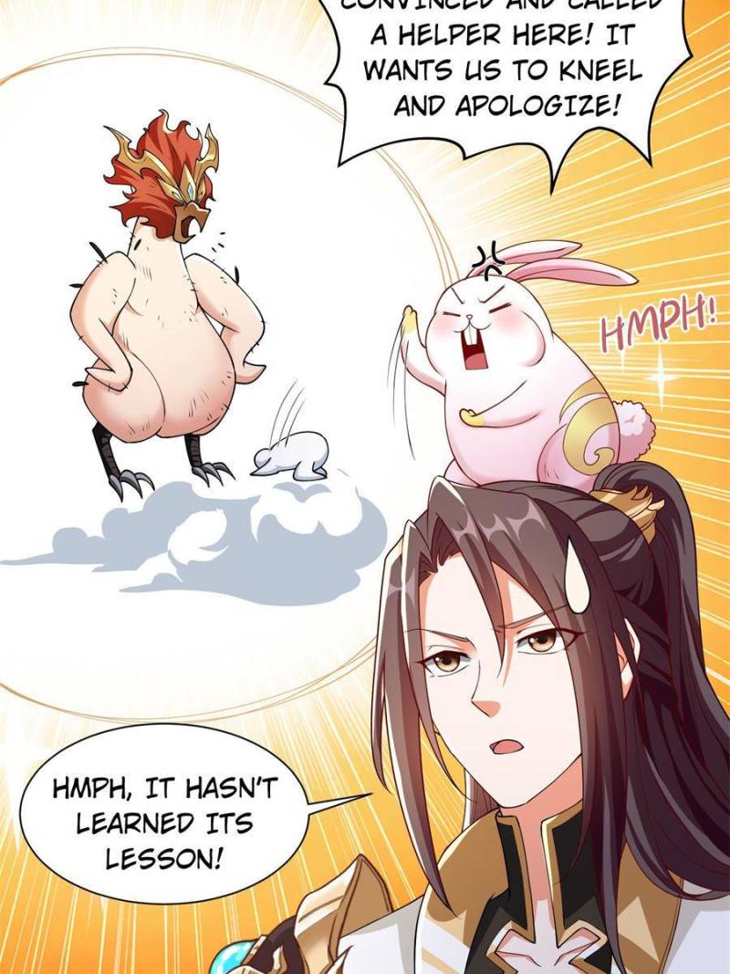 Page 16 of Chapter 94