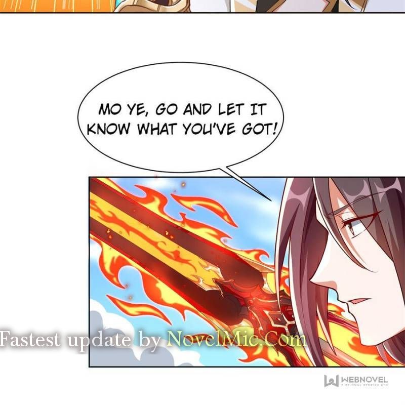 Page 17 of Chapter 94