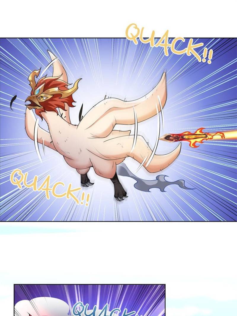 Page 18 of Chapter 94