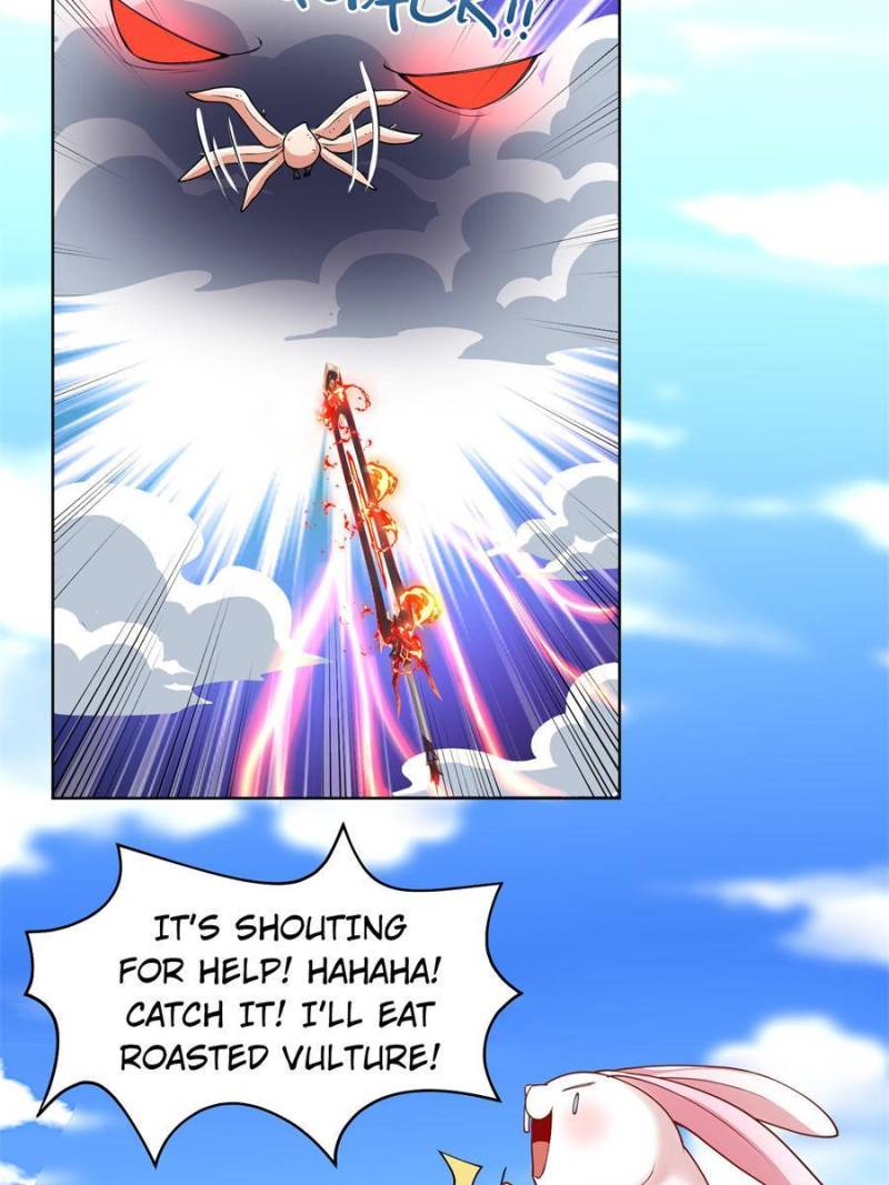 Page 19 of Chapter 94
