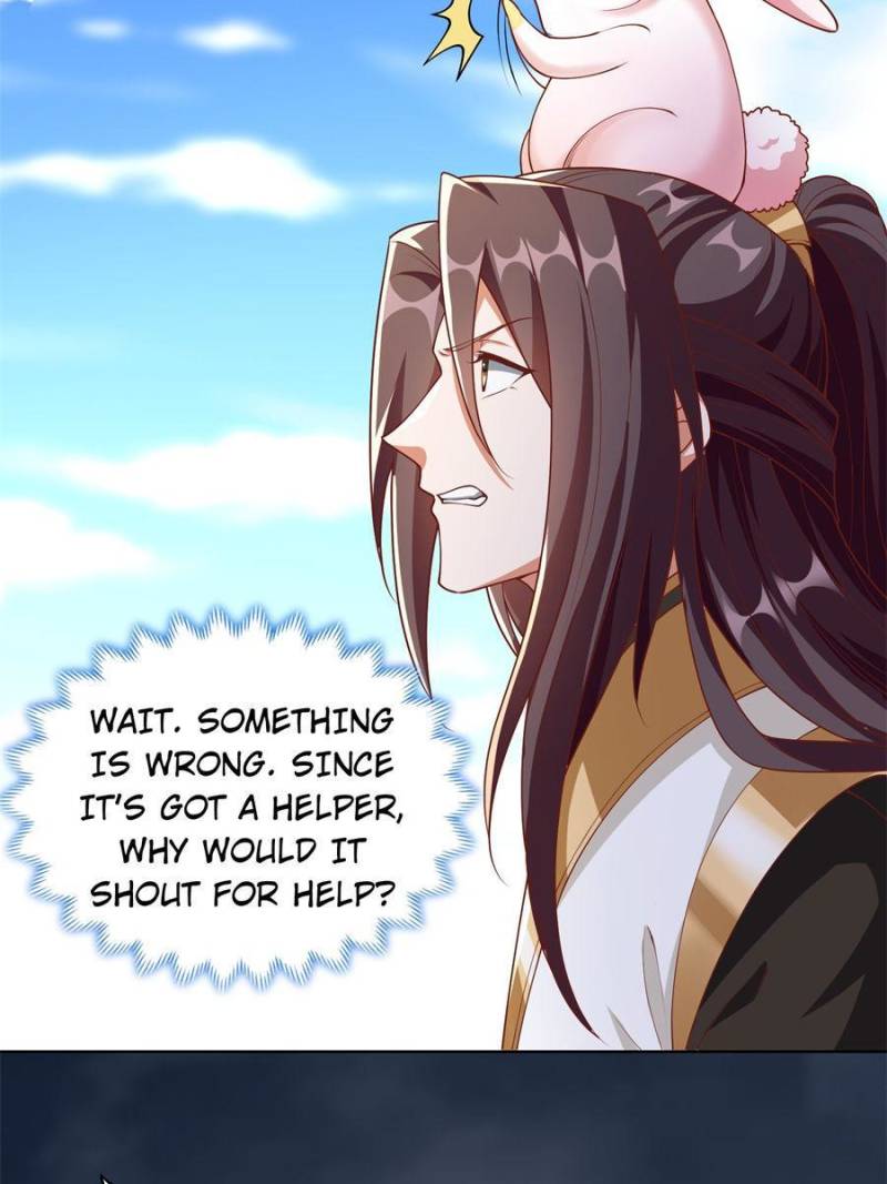Page 20 of Chapter 94