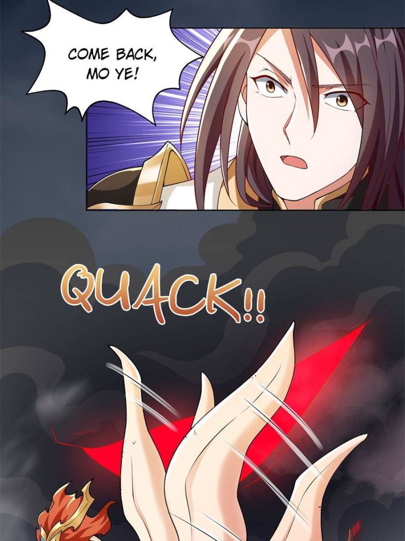 Page 21 of Chapter 94