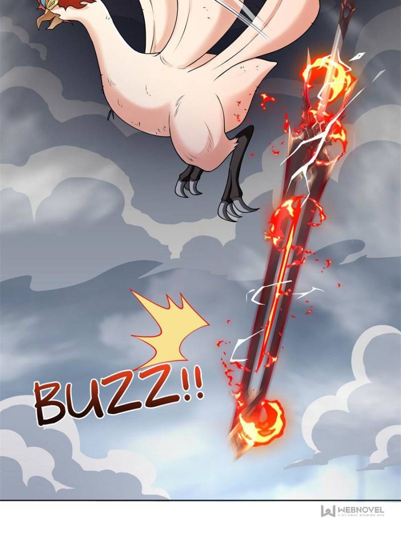 Page 22 of Chapter 94