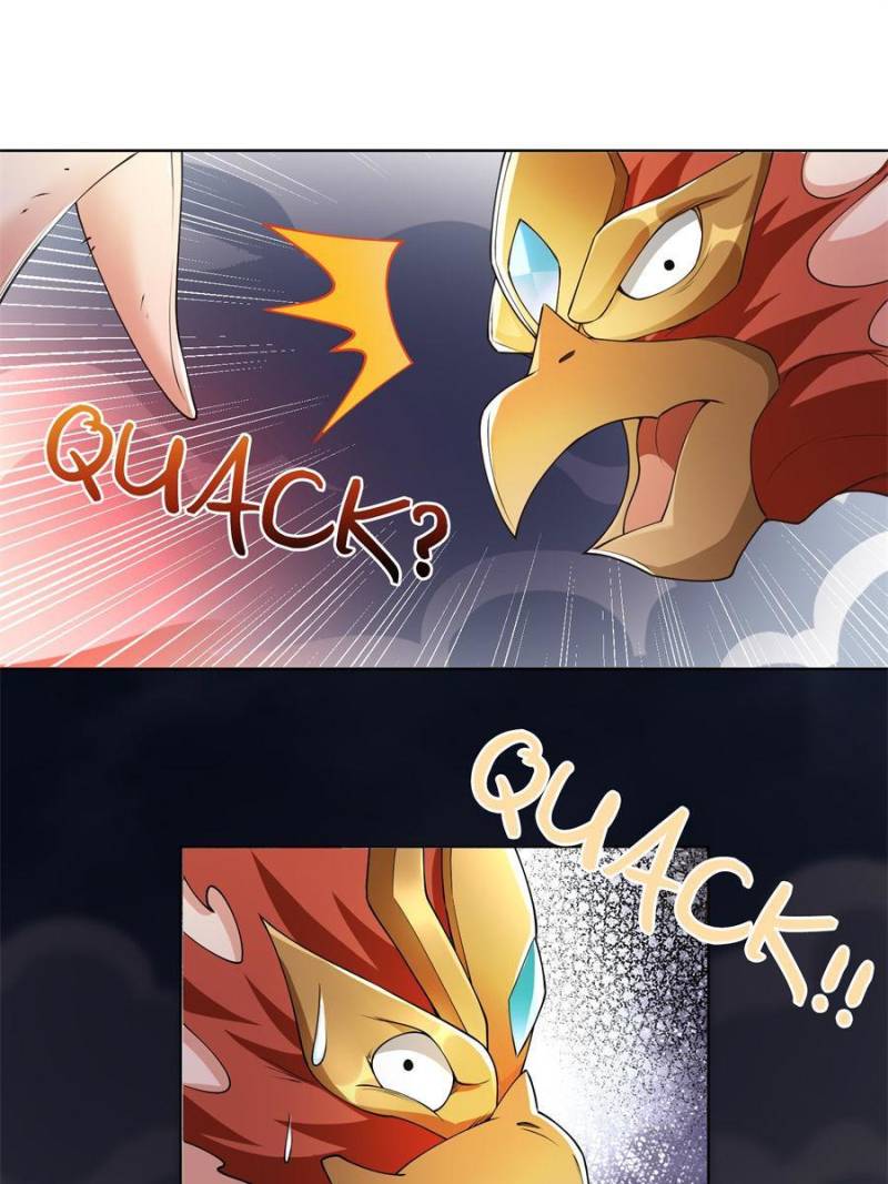 Page 23 of Chapter 94