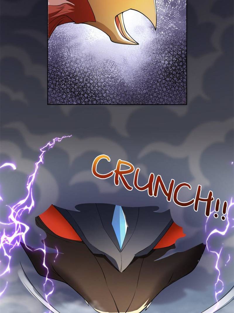 Page 24 of Chapter 94