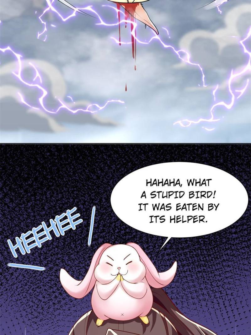 Page 25 of Chapter 94