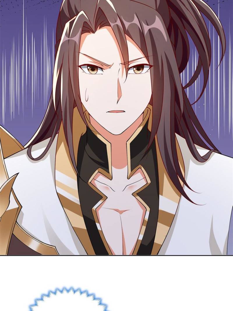 Page 26 of Chapter 94