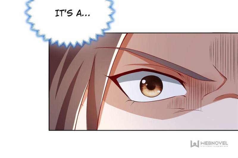 Page 27 of Chapter 94