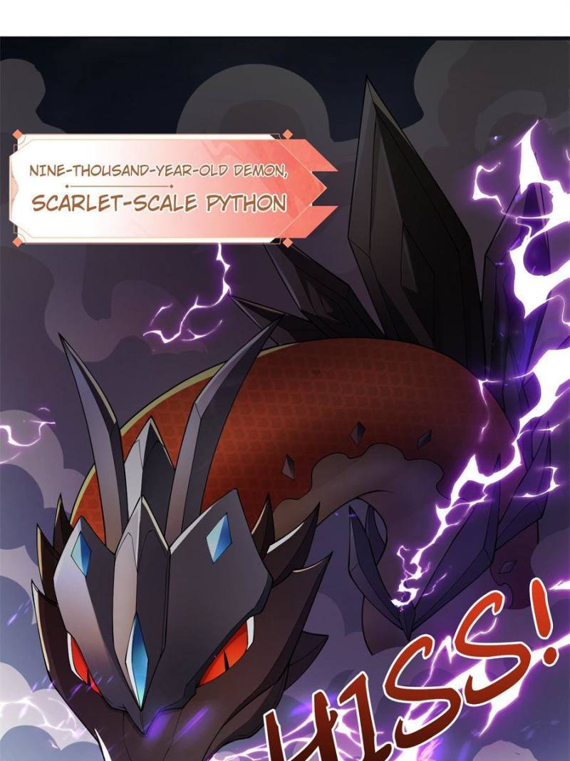 Page 28 of Chapter 94