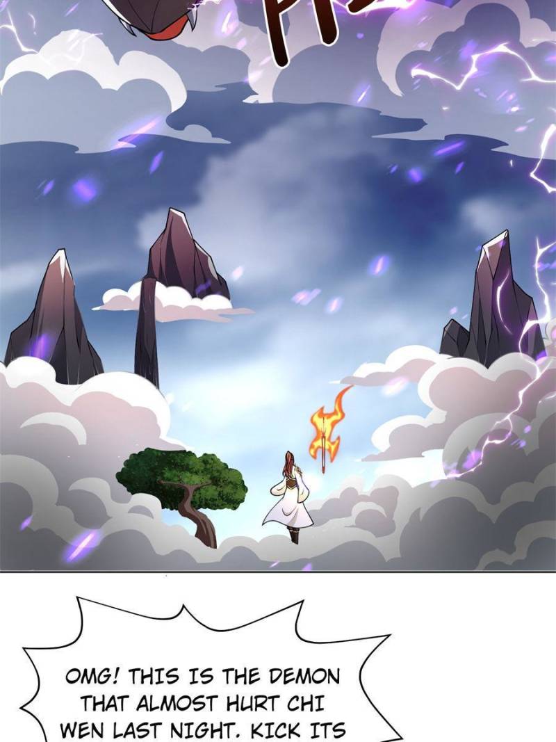Page 29 of Chapter 94