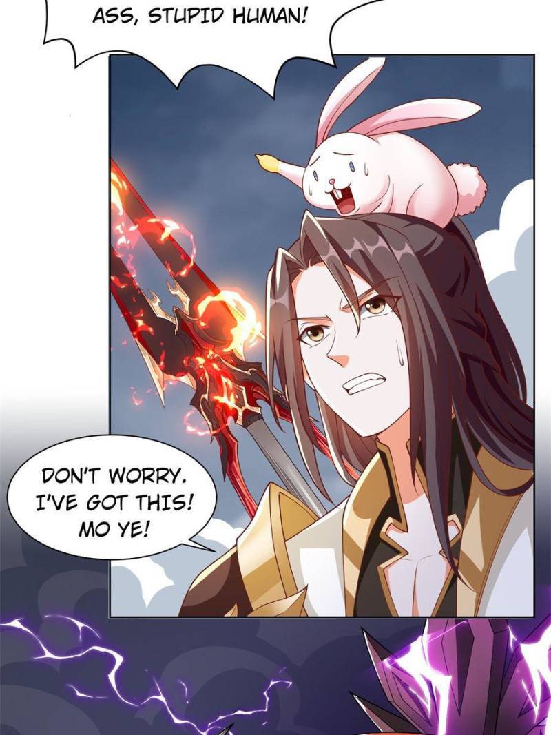 Page 30 of Chapter 94