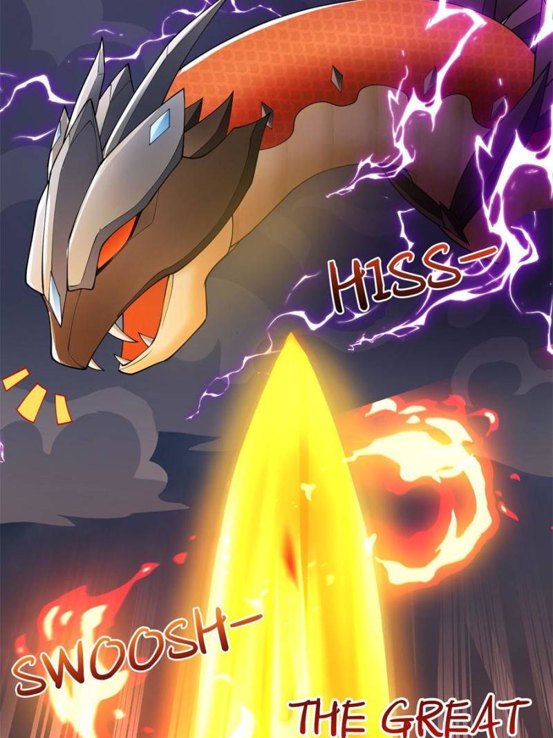 Page 31 of Chapter 94
