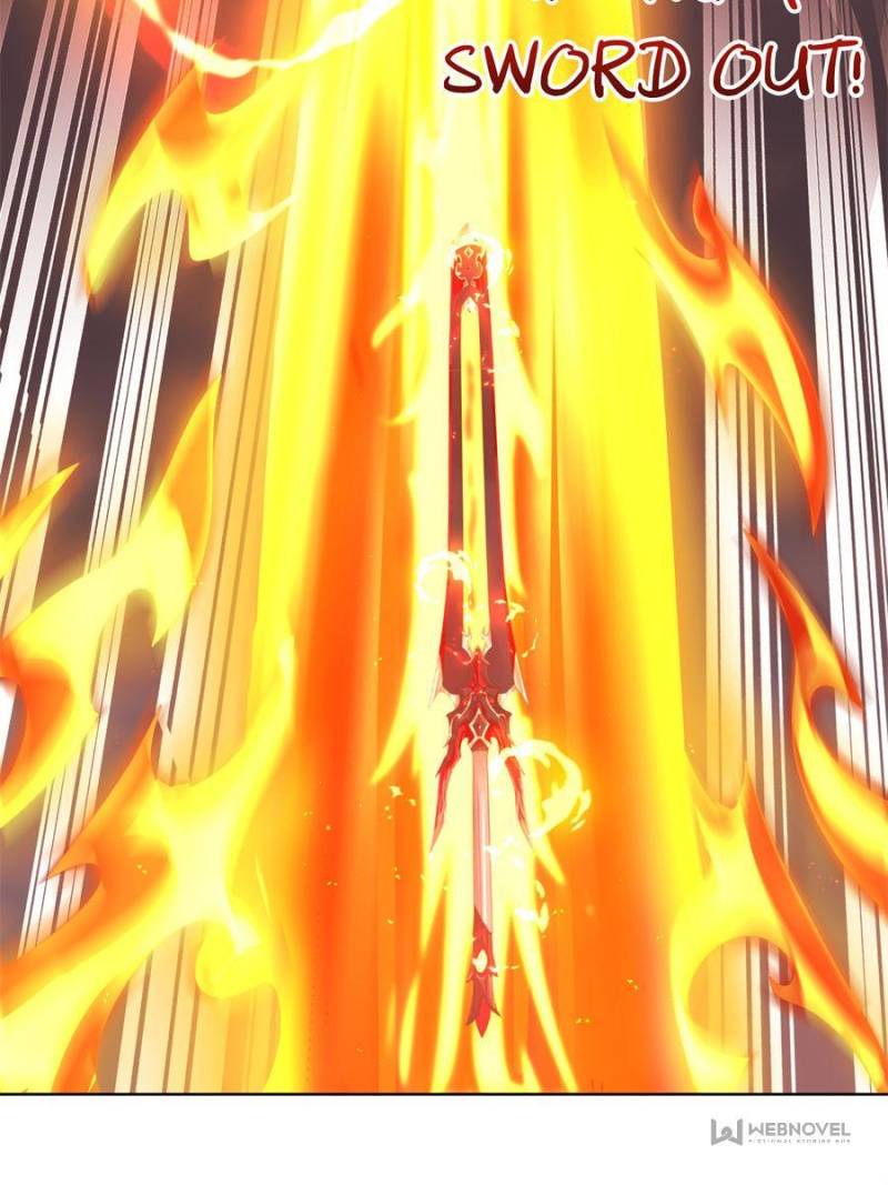 Page 32 of Chapter 94