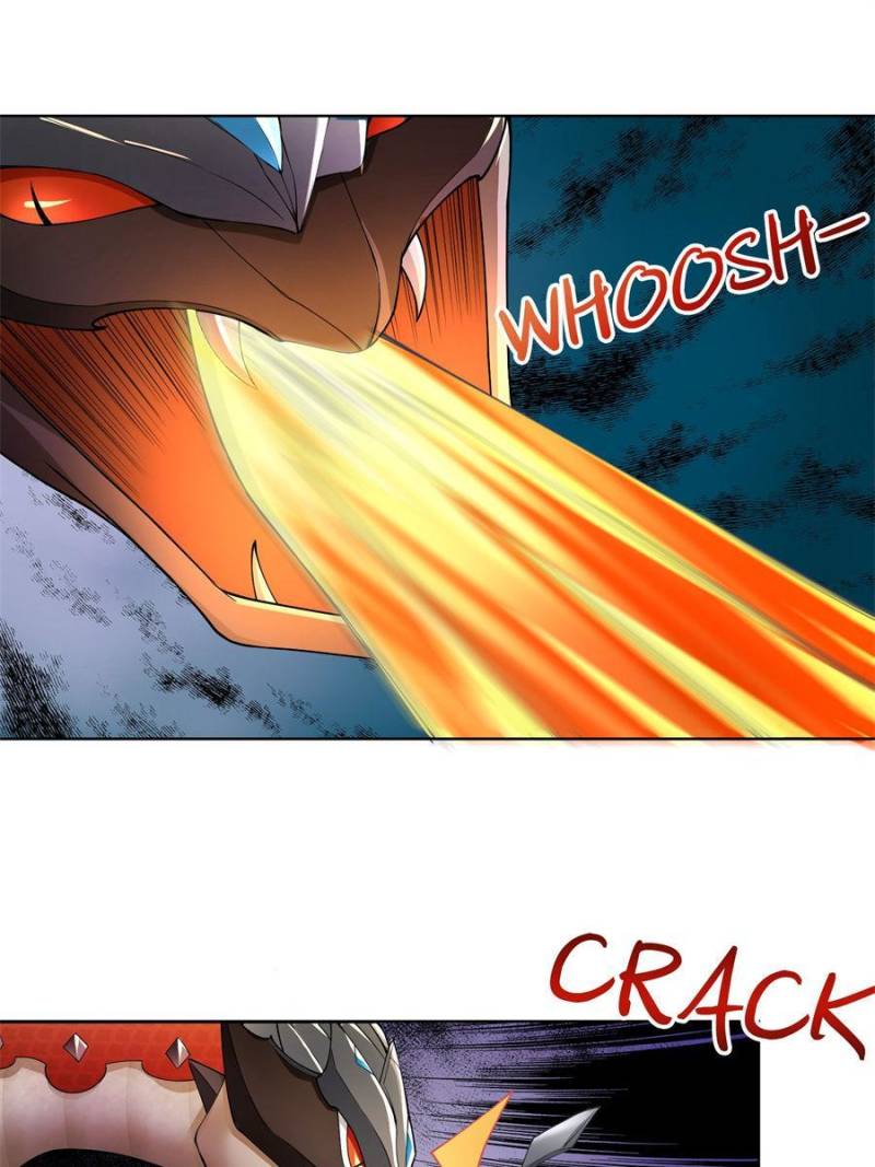 Page 33 of Chapter 94