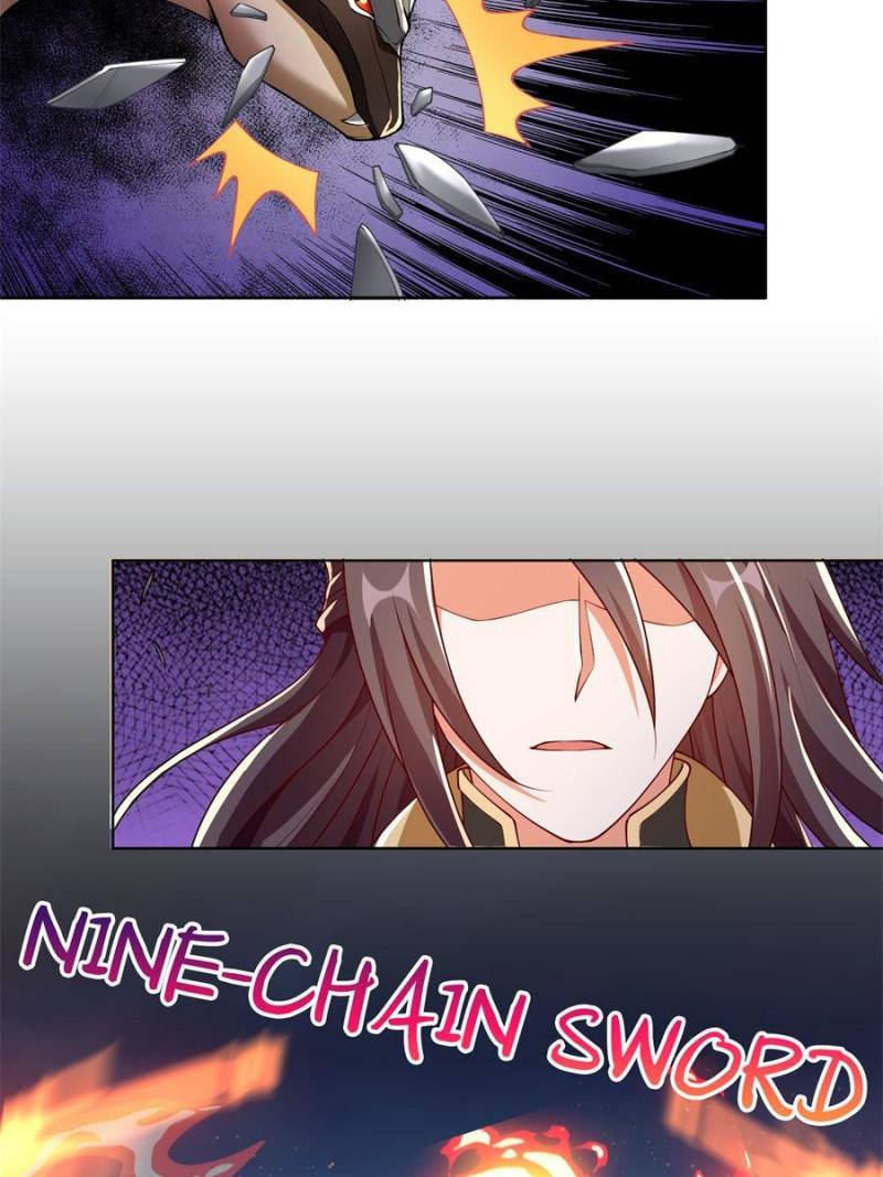 Page 34 of Chapter 94