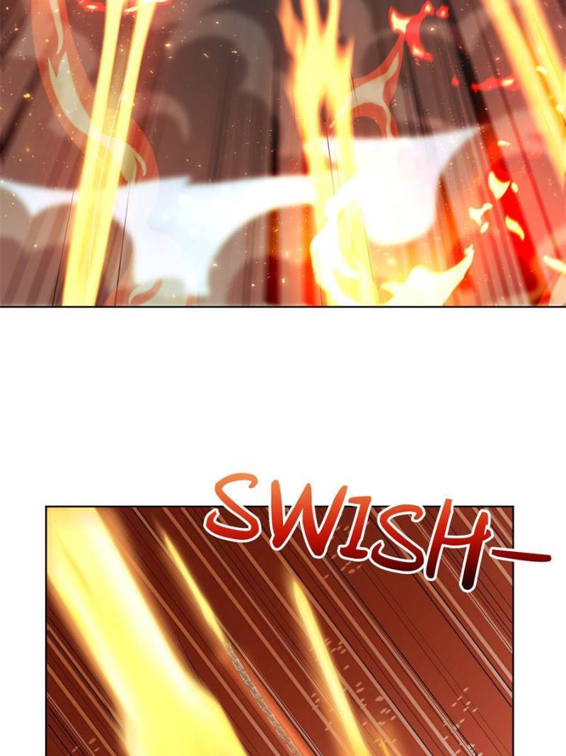 Page 36 of Chapter 94