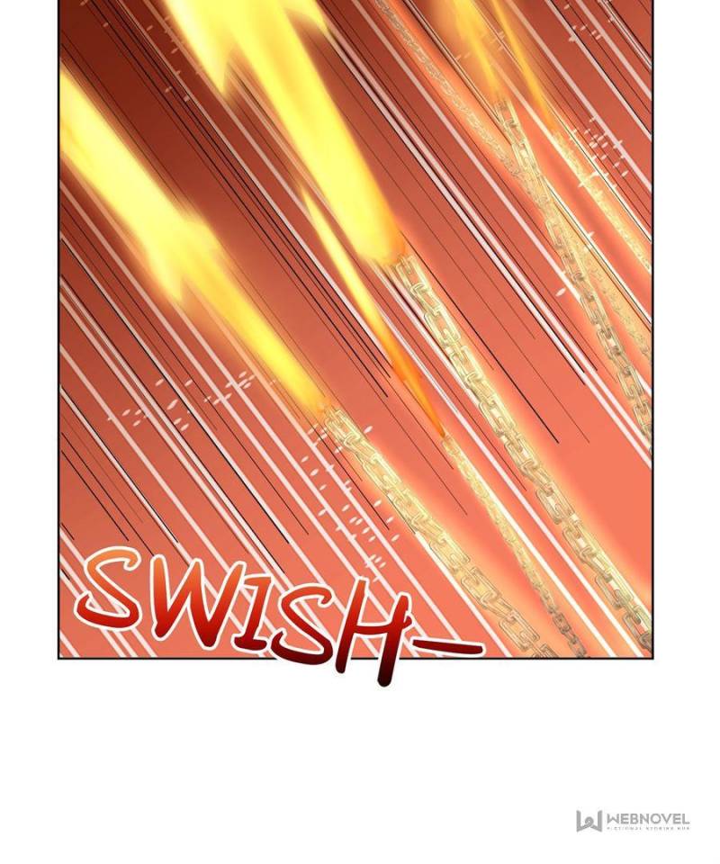Page 37 of Chapter 94