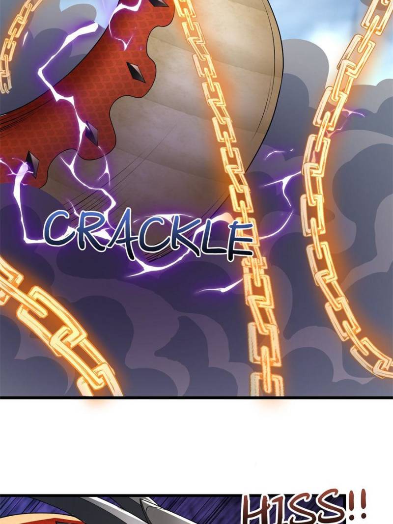 Page 39 of Chapter 94