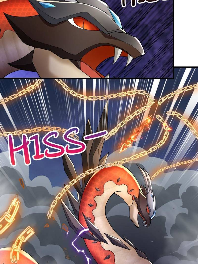 Page 40 of Chapter 94