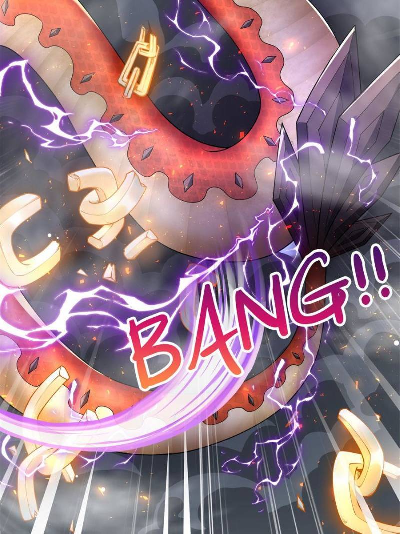 Page 41 of Chapter 94