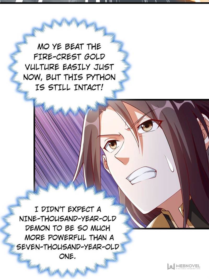 Page 42 of Chapter 94
