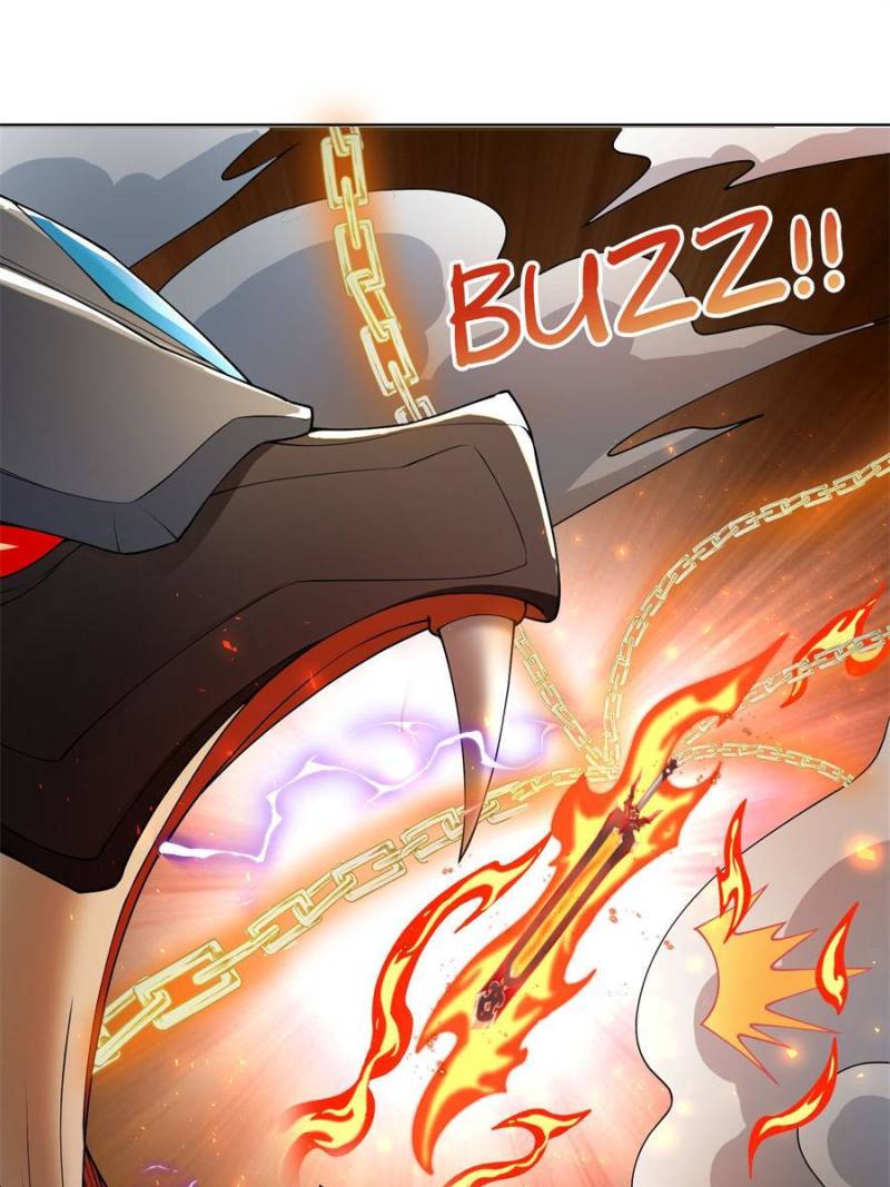 Page 43 of Chapter 94