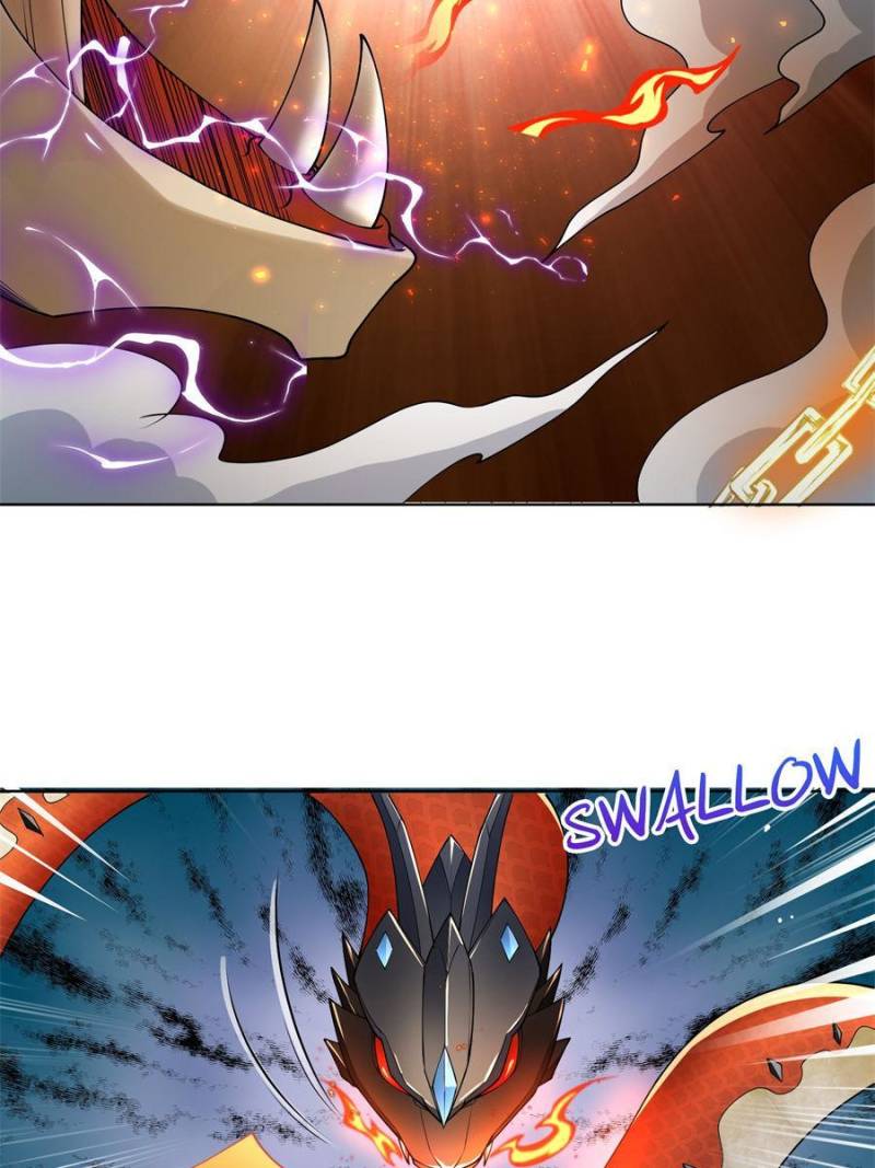 Page 44 of Chapter 94