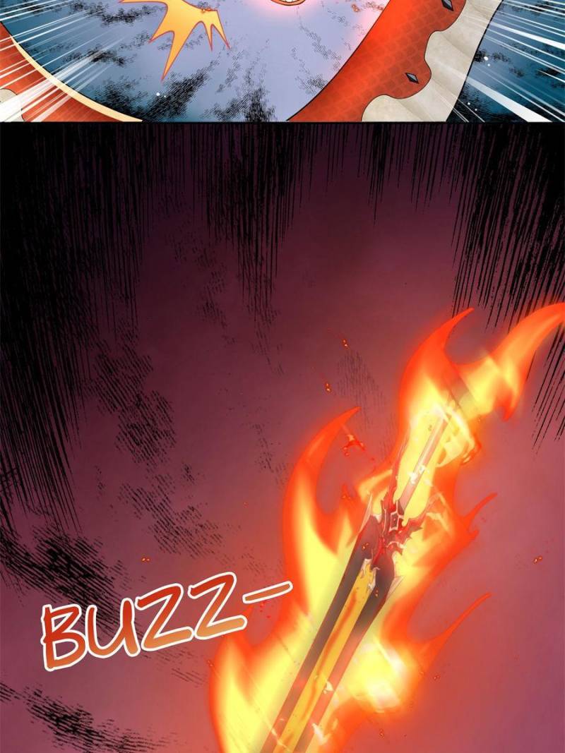 Page 45 of Chapter 94