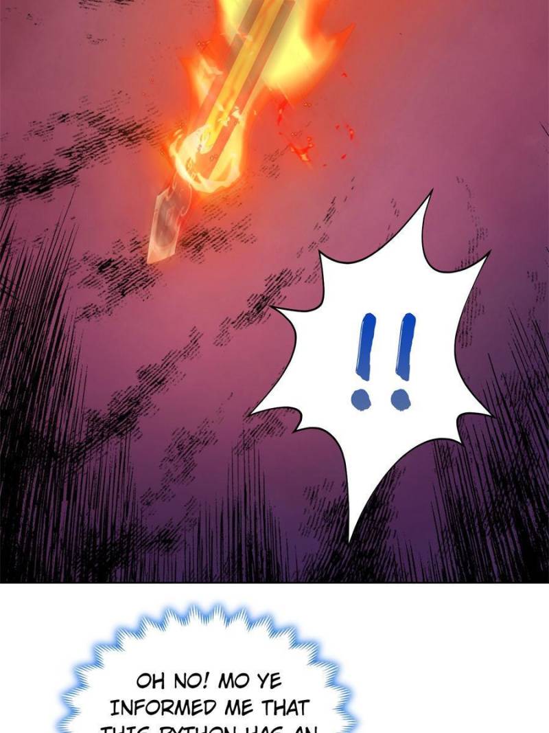 Page 46 of Chapter 94
