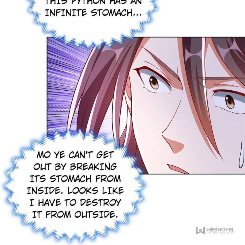 Page 47 of Chapter 94