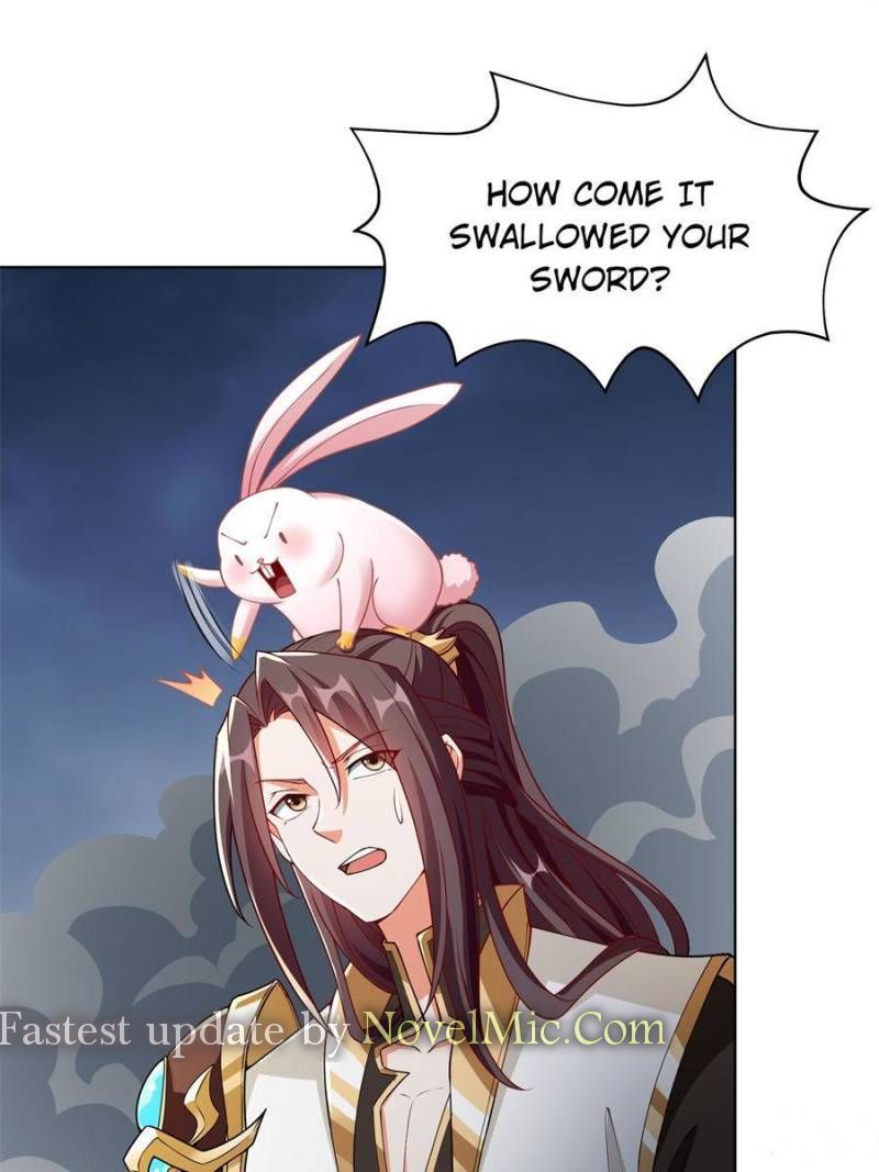 Page 48 of Chapter 94
