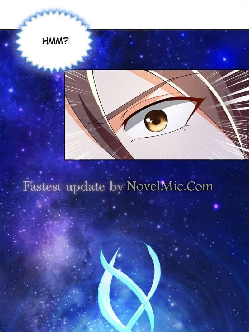 Page 1 of Chapter 95