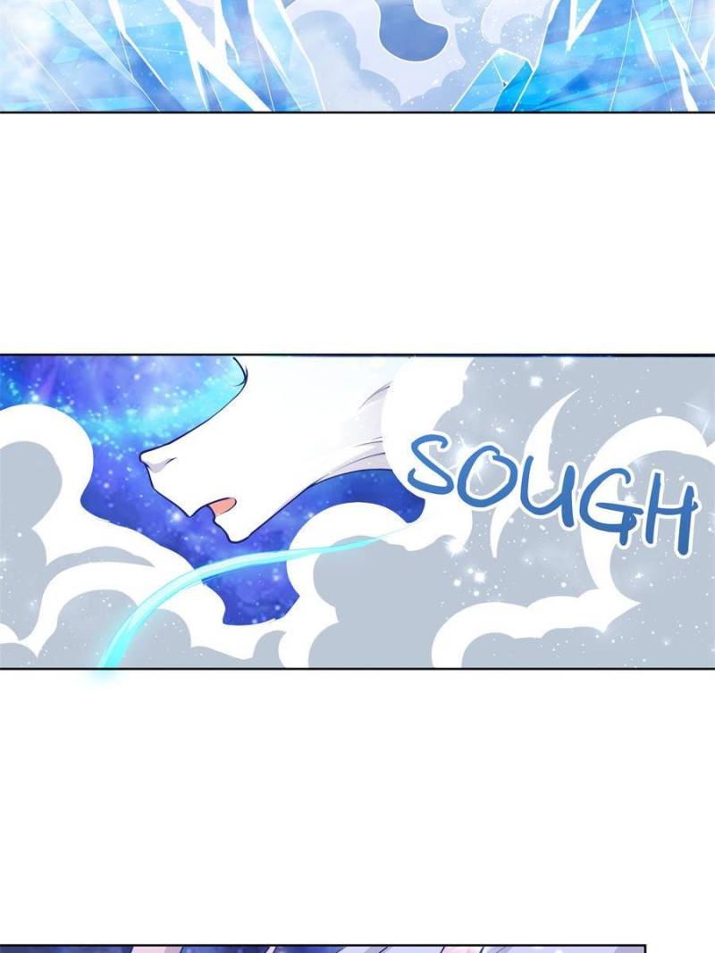 Page 3 of Chapter 95