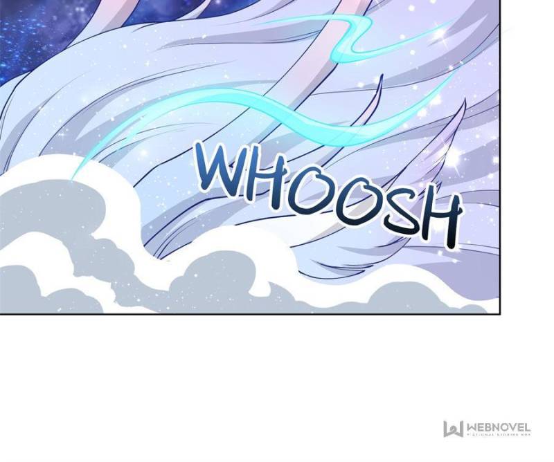 Page 4 of Chapter 95