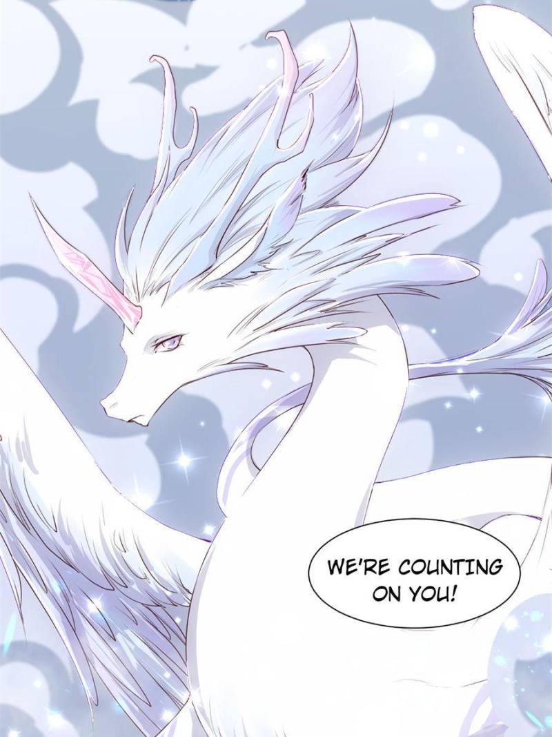 Page 8 of Chapter 95
