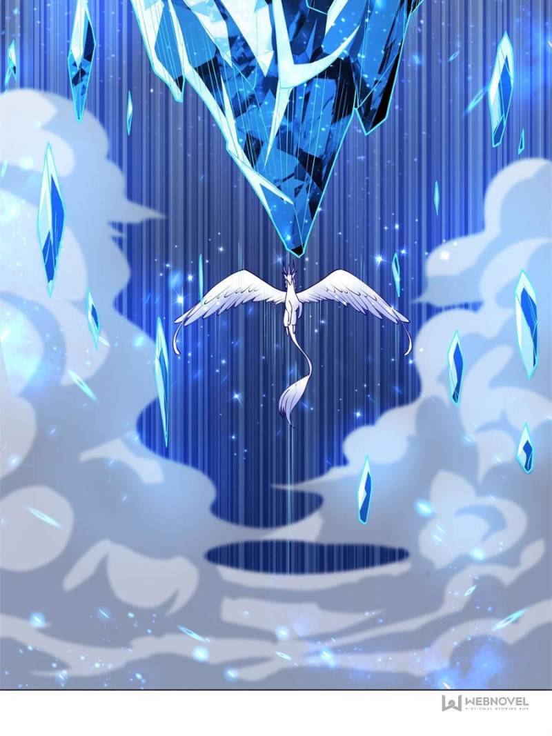 Page 11 of Chapter 95