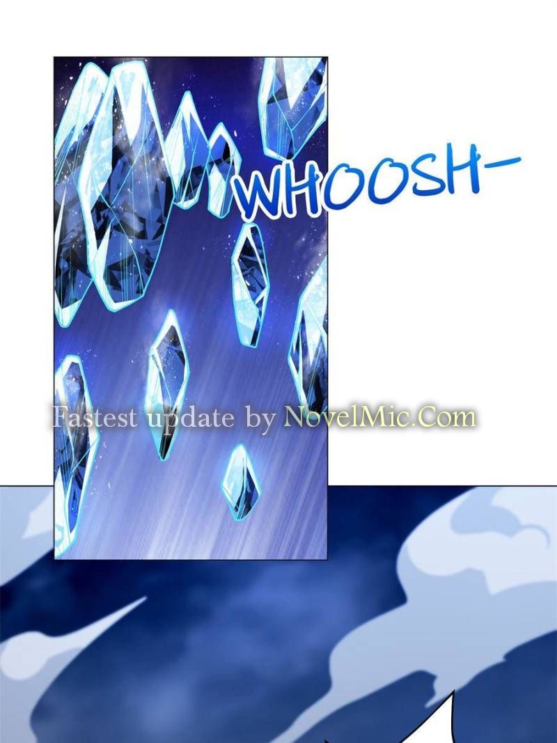 Page 12 of Chapter 95