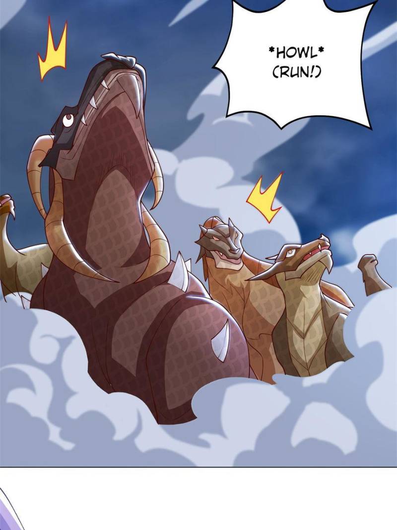 Page 13 of Chapter 95