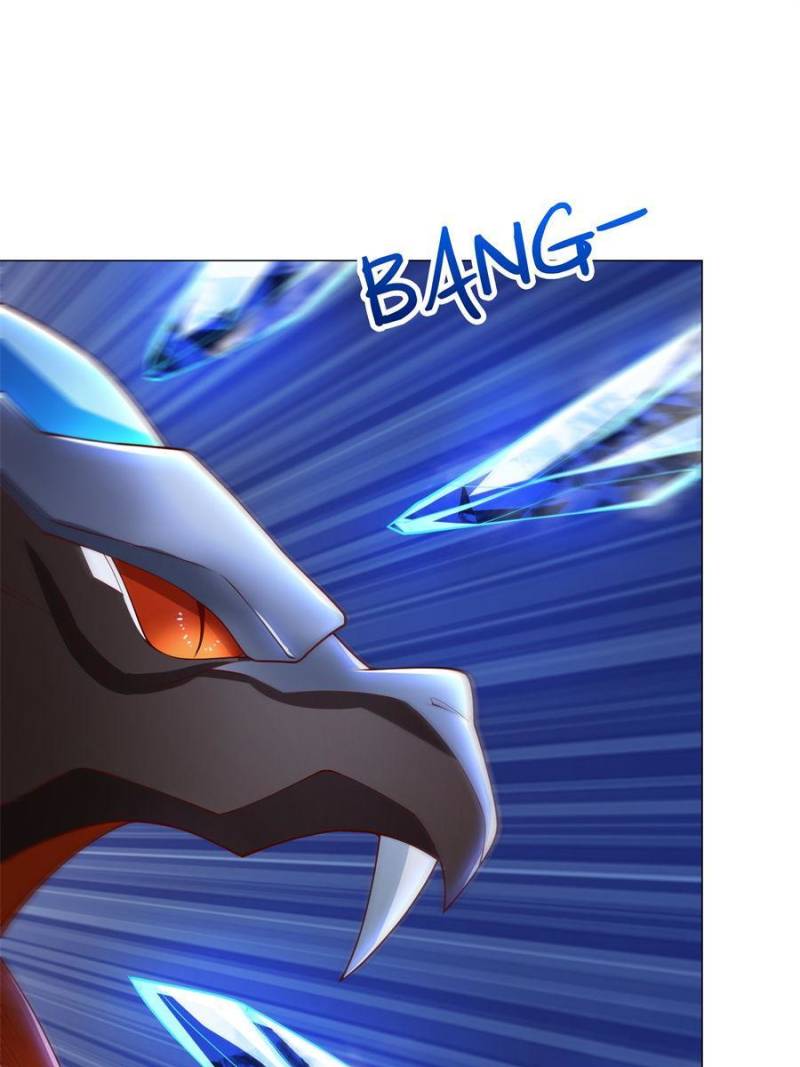 Page 17 of Chapter 95