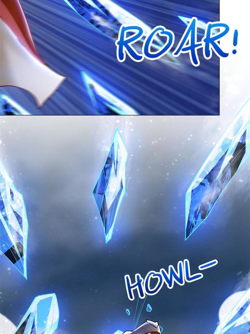 Page 18 of Chapter 95