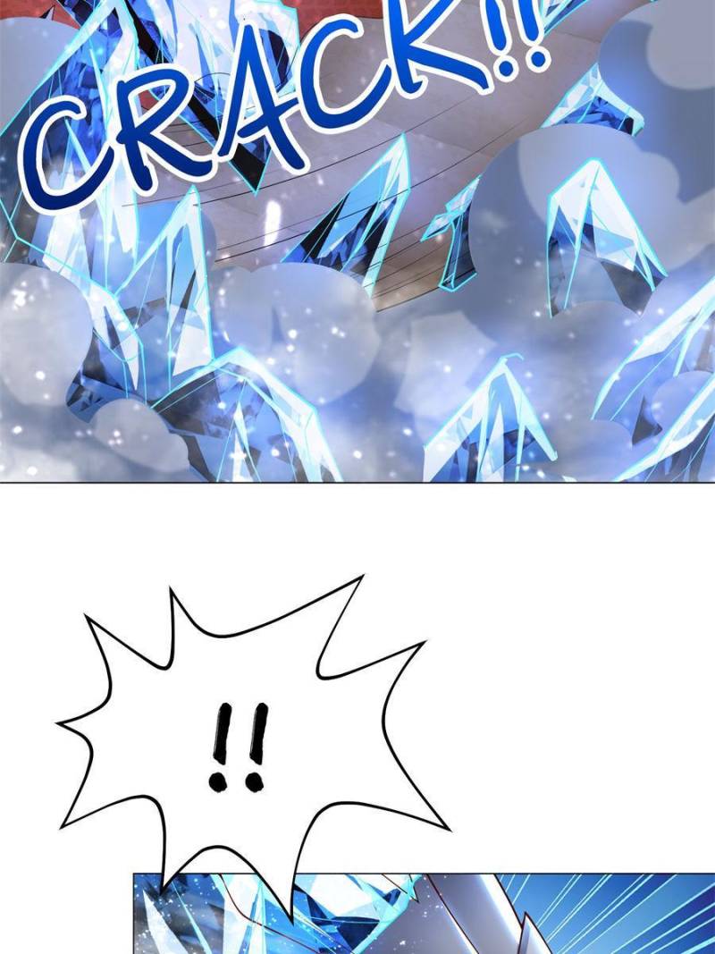 Page 20 of Chapter 95