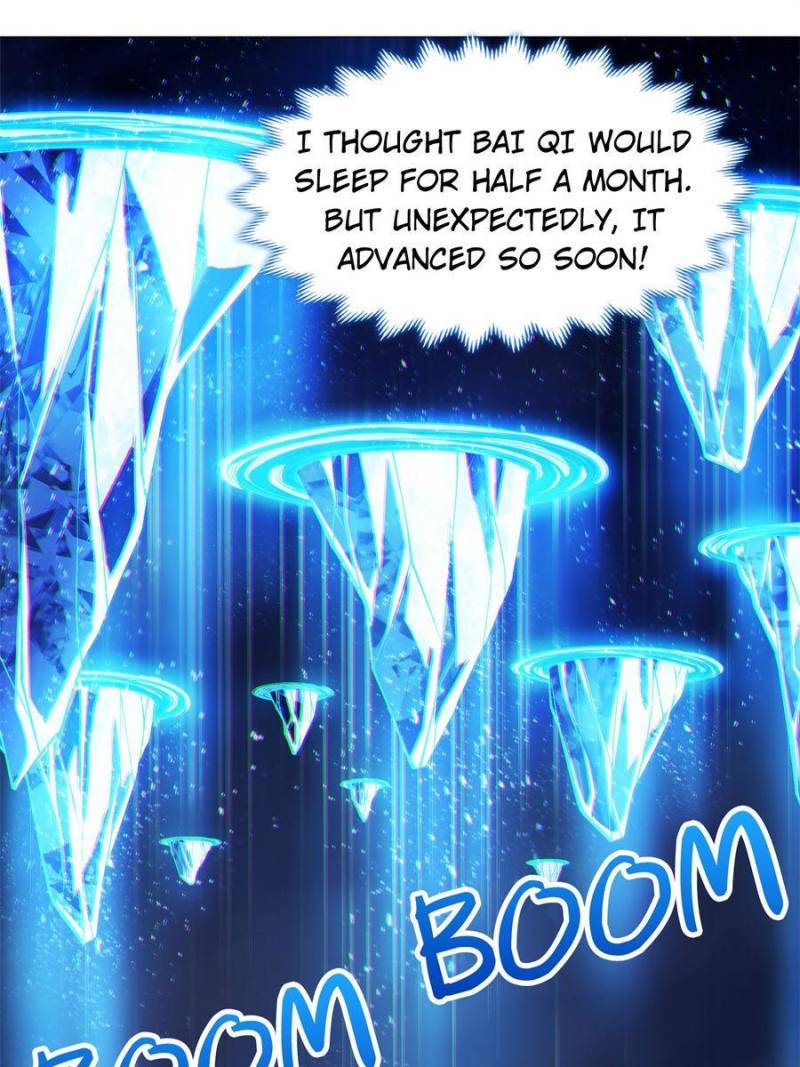 Page 22 of Chapter 95