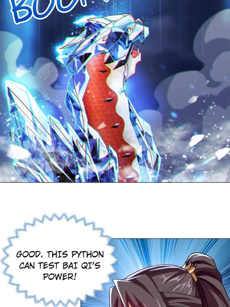 Page 23 of Chapter 95