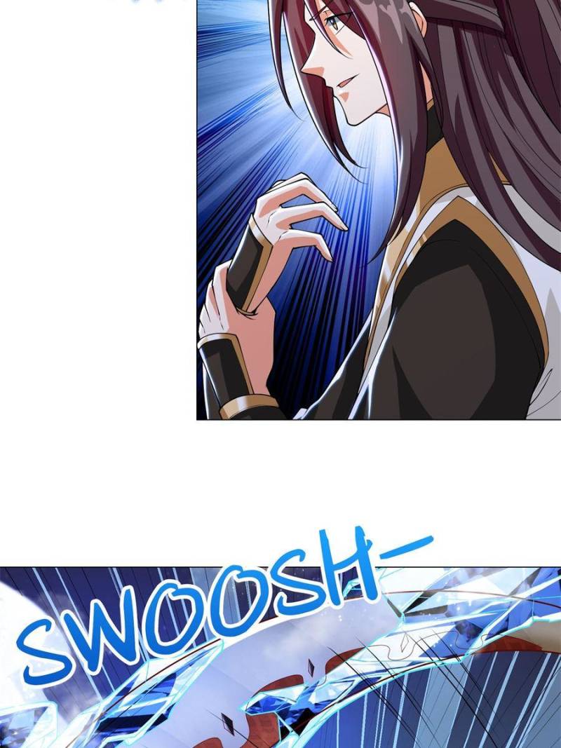 Page 24 of Chapter 95