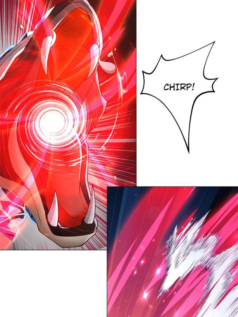 Page 29 of Chapter 95