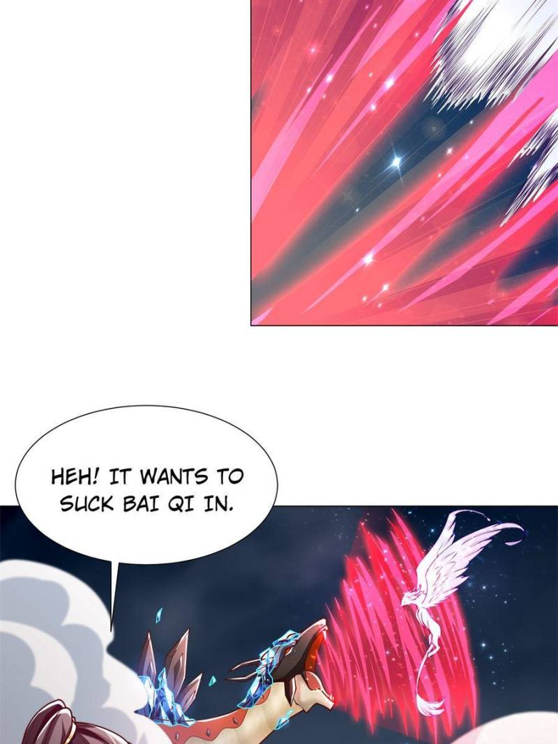 Page 30 of Chapter 95