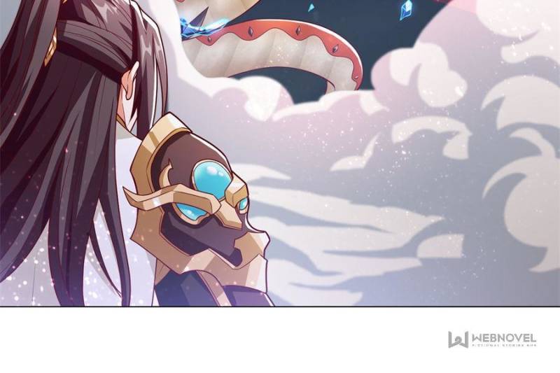 Page 31 of Chapter 95