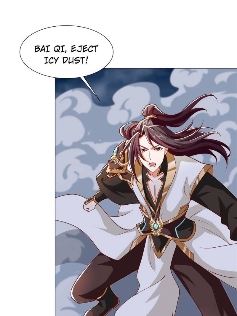 Page 32 of Chapter 95